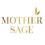 MotherSage | Skincare