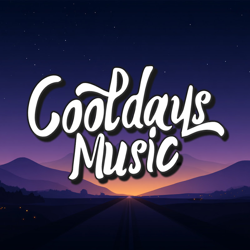 Cooldays Music
