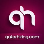 qatarhiring.com