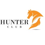 HunterClub.eu
