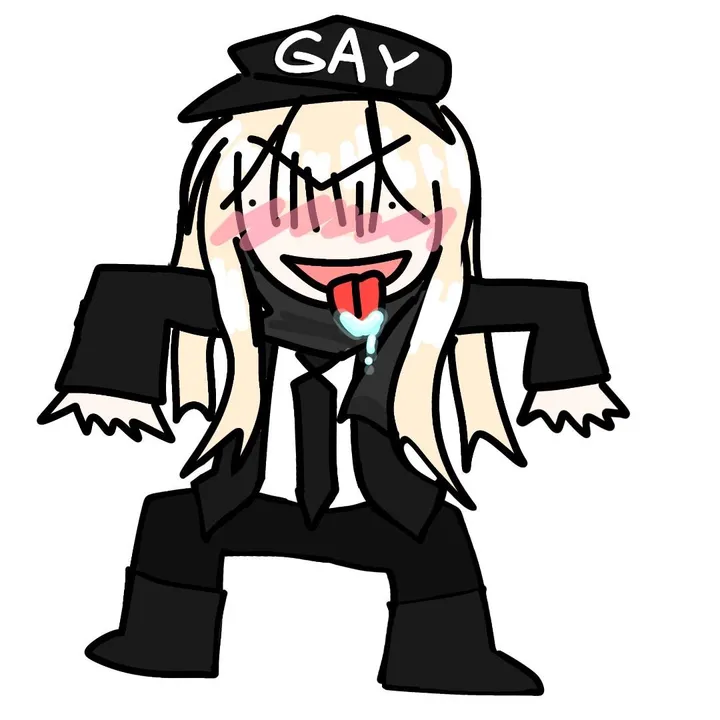 ch4wo0