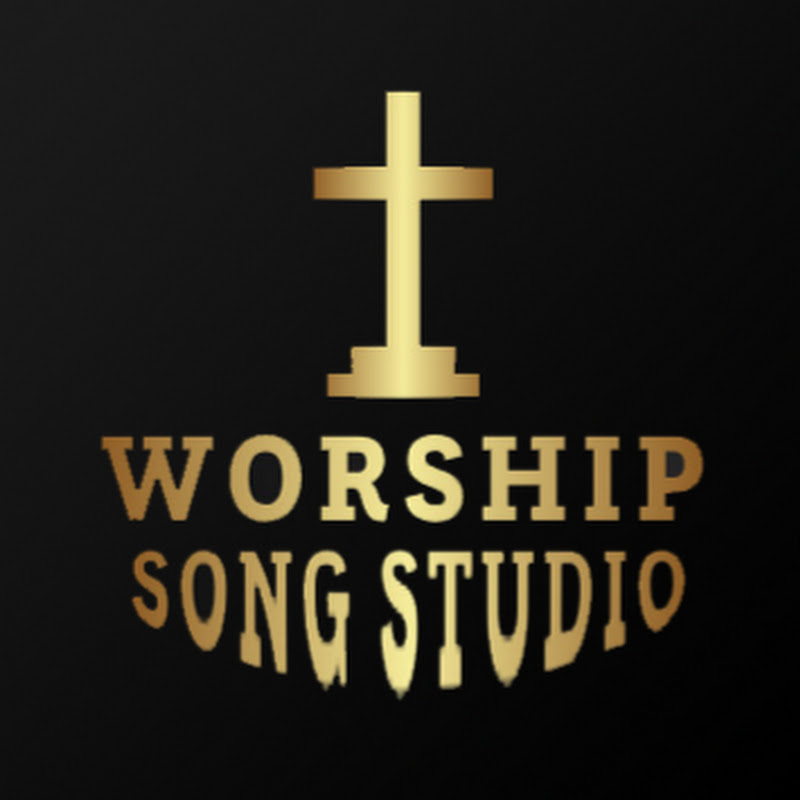 Worship Song Studio