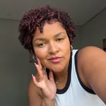 Dicas de Beleza | Cabelo | Moda | Autocuidado