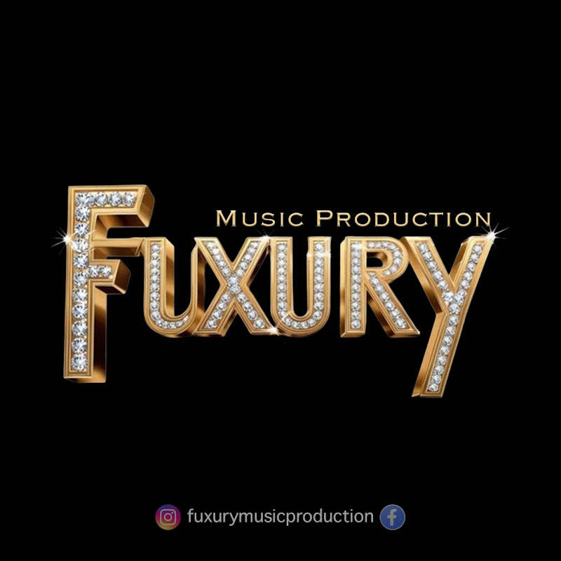 Fuxury Music Production