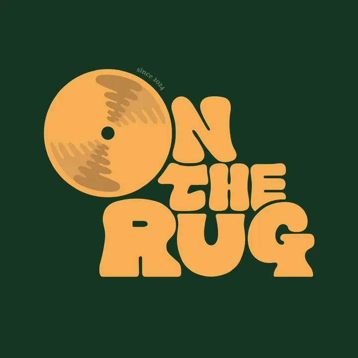 On The Rug