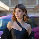 Ilaria Neutro