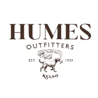 Humes Outfitters