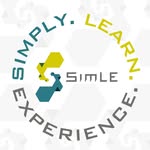 SimLE