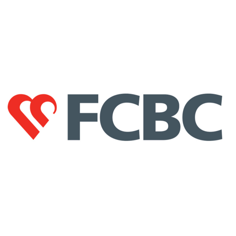 fcbcsg