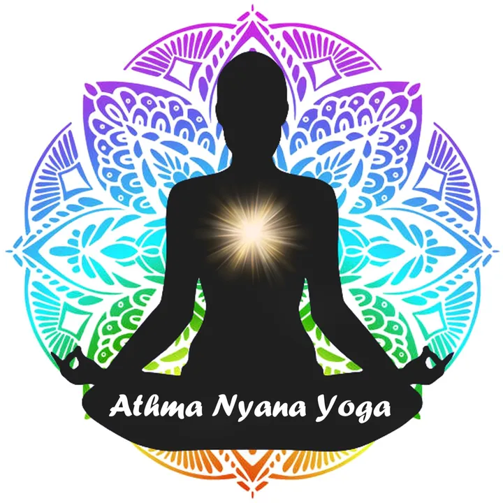 Athma Nyana Yoga