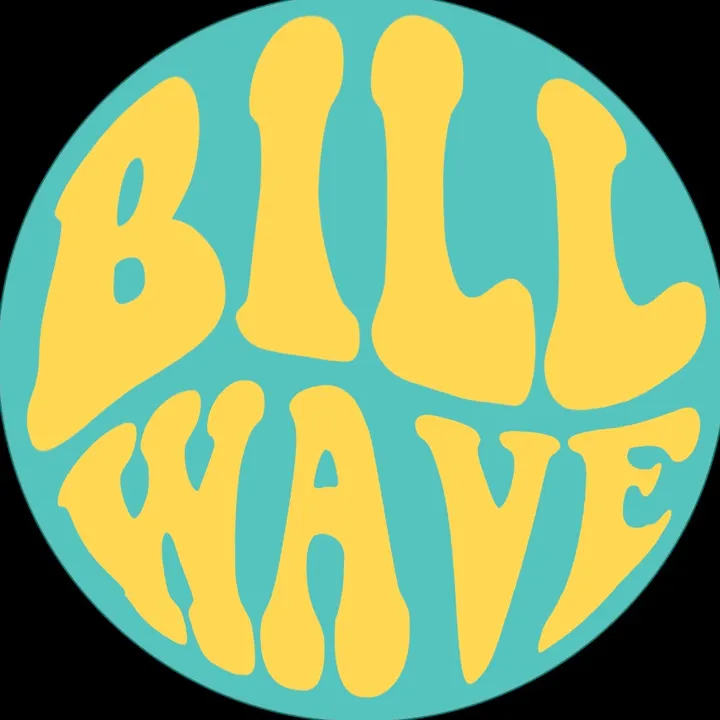 Bill Wave
