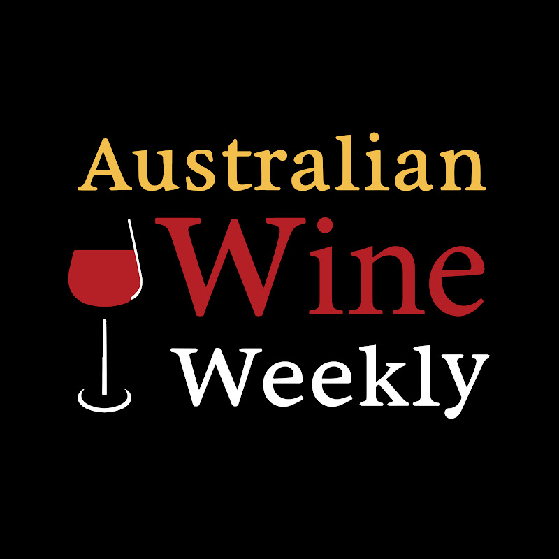 Australian Wine Weekly