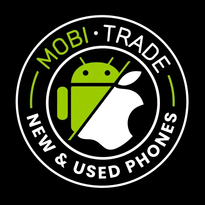 MOBI_TRADE