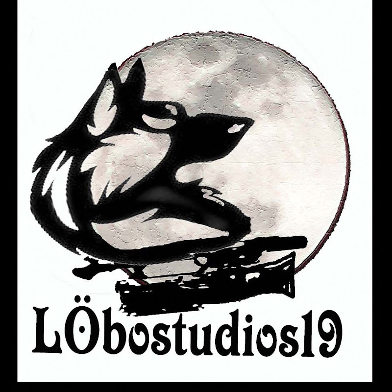 Lobostudios19  