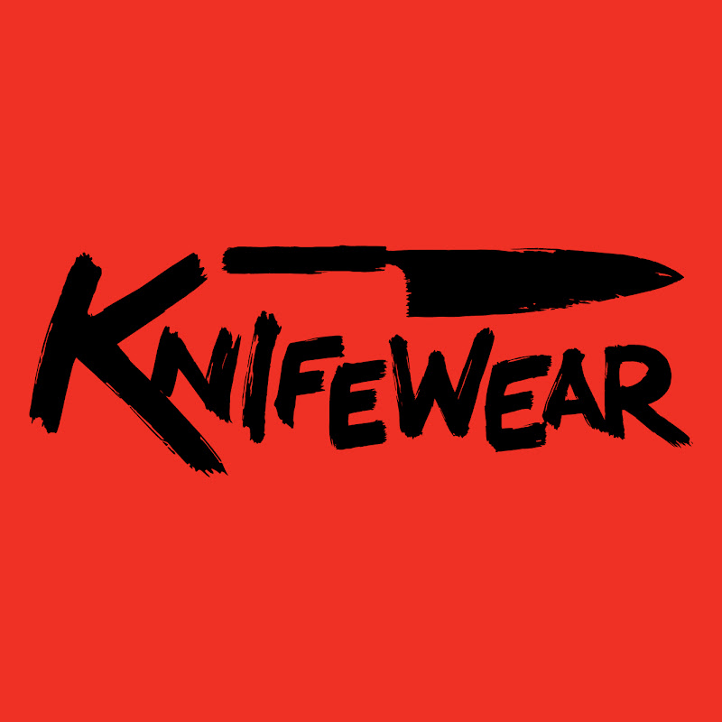 Knifewear