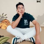 전재한 (Eric Chun)