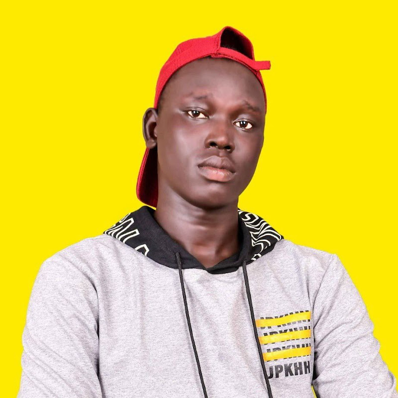 Garang Wachbaar
