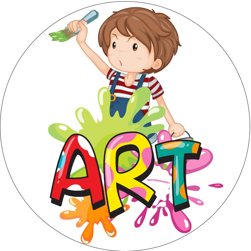 Innovative Coloring Drawing