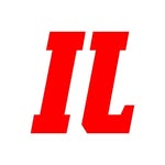 Iltalehti | Suomen suurin uutispalvelu