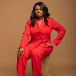 Tiffany Gregory