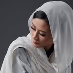 Lathifa Anshori