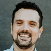 Sergej | SEO Beratung