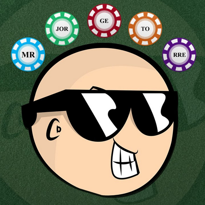 MrJorgetorre