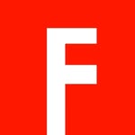 FinOracle Inc.