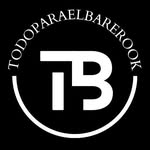 TODOPARAELBARBEROOK