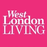 West London Living