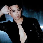 Patiparn Mos Patavekarn