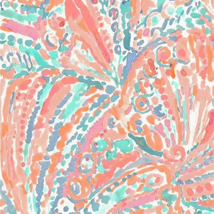 💫🌈🤩🧘🏼‍♀️🌺🌊🏄‍♀️🌴