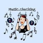 ฟังเพลง🎧