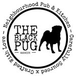 TheBlackPug