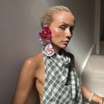 Amy Shaw