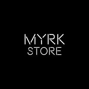 MYRKSTORE