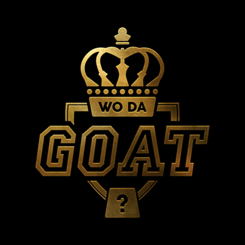 WODAGOAT?