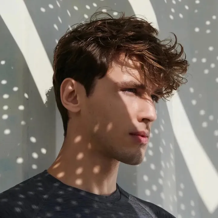 Max Kruger