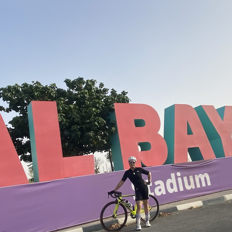 Babylyn’s Journey