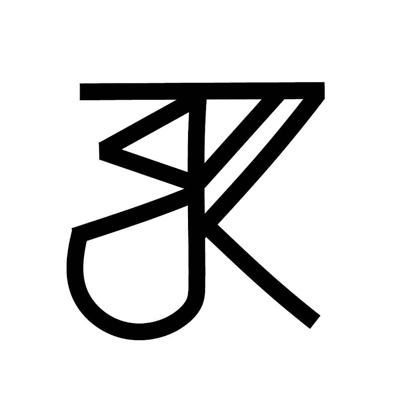 不懂再問 JustAsk