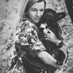 Klaudia