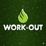 WORK-OUT | Human Performance Platform