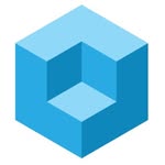 theCUBE