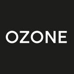 Ozone Coffee New Zealand