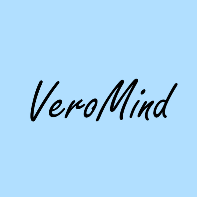 VeroMind
