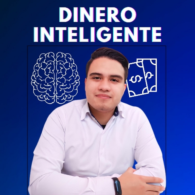 Lleral Mex  "Dinero inteligente"