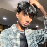 Chirag Jaladi 🇮🇳🇰🇷