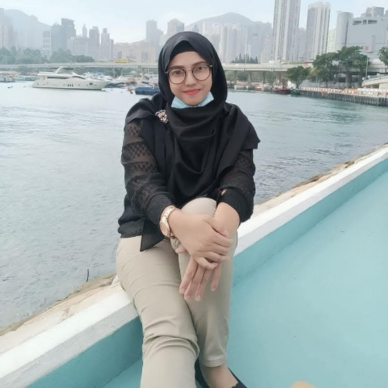 Excellent Bunda