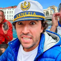 Tyler Oliveira