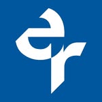 Revista Entre Rayas | Arquitectura